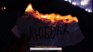 ТОП МУЗЫКА 24/7(Music Box) ? | Hip-Hop, Underground Rap, Hype Rap Music, Popular Music Rap Radio