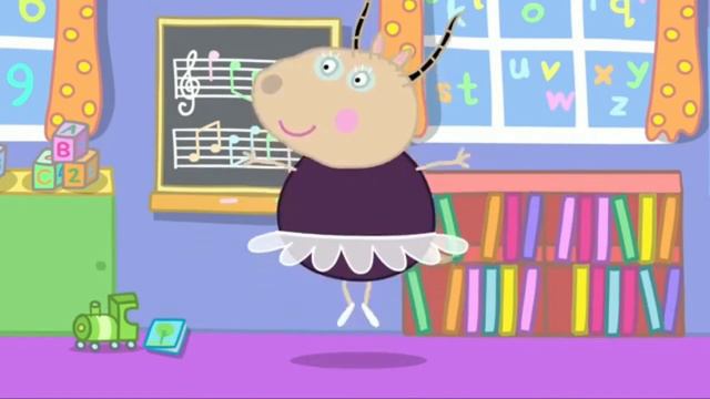 у нас пропал синий Хагги вагги😭 смотреть онлайн