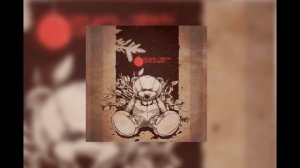 РЕМ ДИГГА — СНЕГА НЕ БУДЕТ