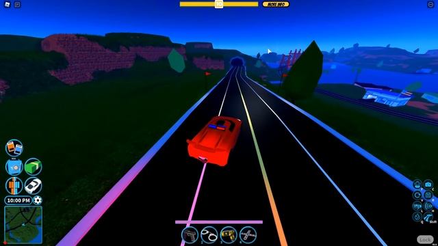 Will Jailbreak TORPEDO ever COME BACK!? (Roblox Jailbreak) смотреть онлайн