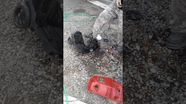 Казнь мойки elitech 1900 ркбс смотреть онлайн