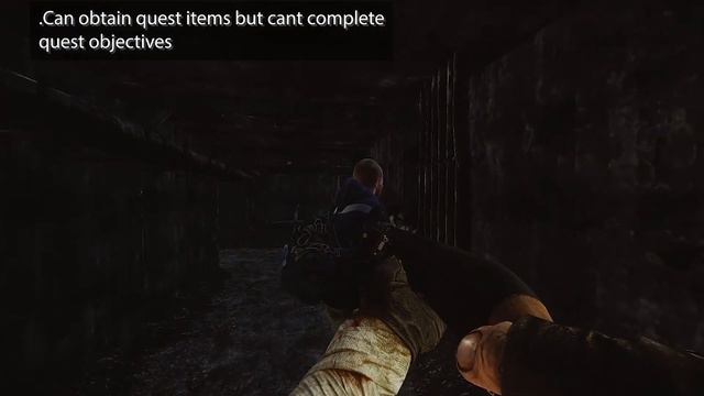 Ultimate SCAV guide - Escape from Tarkov смотреть онлайн