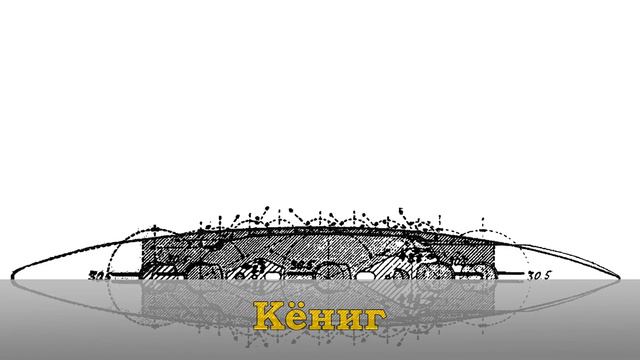 Бронирование "Севастополей". О чём мы забываем? смотреть онлайн