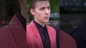 это чё такое я не при делах ещё раз увижу палучиш чабалах