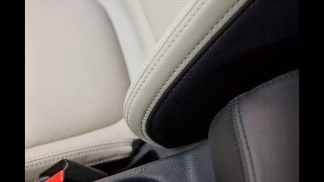 2016 Mazda CX-5 Stronger Competition In The Car Crossover Mini SUV