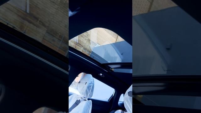 Новый КИТАЕЦ в РФ! Geely Atlas Cool за 2.7 млн руб в ТОПЕ! Правда классный? смотреть онлайн