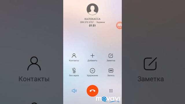 КРЕДИТ КАССА И ЕЕ ГОЛУБАЯ УСТРИЦА:) смотреть онлайн