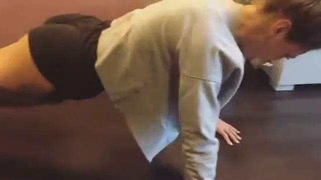 Настя Ивлеева  Agentgirl  Agentshow  СМОТРИ ОПИСАНИЕ 79