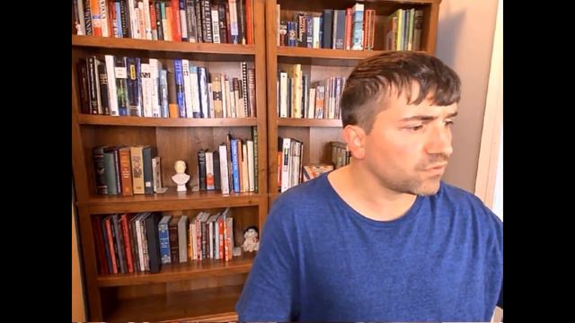 John Cabot: The Amelia Earhart of the Turn of the 16th Century смотреть онлайн