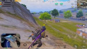 ВОТ КАК ПРАВИЛЬНО ИГРАТЬ В METRO ROYALE - УЧУСЬ У ПРОФИ ?? PUBG Mobile METRO ROYALE | МЕТРО РОЯЛЬ