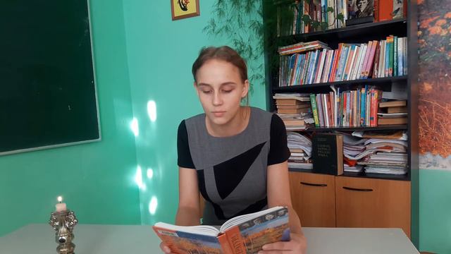 Баженова Юлия смотреть онлайн