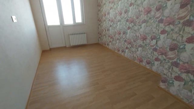 İPOTEKA İLƏ ƏLDƏ EDƏ BİLƏCƏYİNİZ 3 OTAQLI MƏNZİL 077 3660066 MEHDİ смотреть онлайн