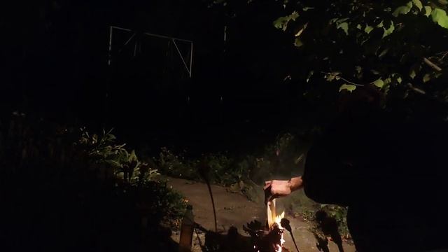 видео о том КАК я сжег книгу заговоров x10 версия смотреть онлайн