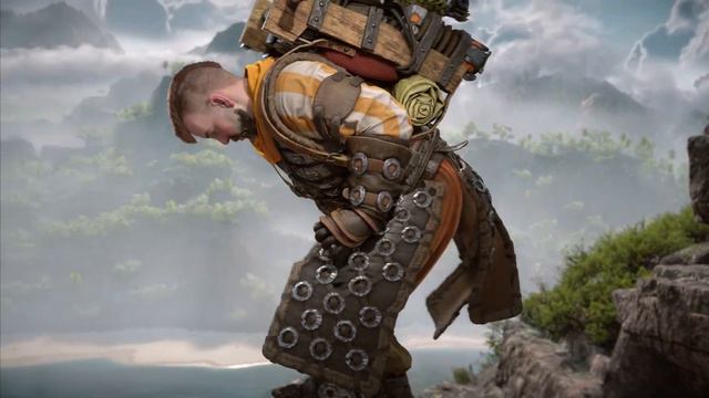 СИНГУЛЯРНОСТЬ🔴Horizon 2: Forbidden West | 🎮 Прохождение | БЕЗ КОММЕНТАРИЕВ #36 смотреть онлайн