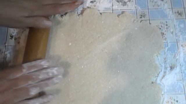 Кулинарные проекты с Валентиной