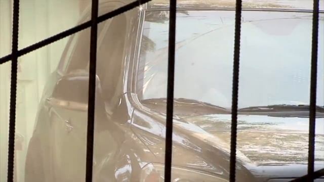 День истины | Хакикат куни (узбекфильм на русском языке) 2011 #UydaQoling