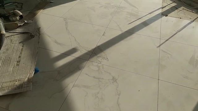 Ремонт квартиры за МЕСЯЦ. День 18 смотреть онлайн