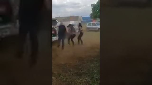 Музыка и танец смотреть онлайн
