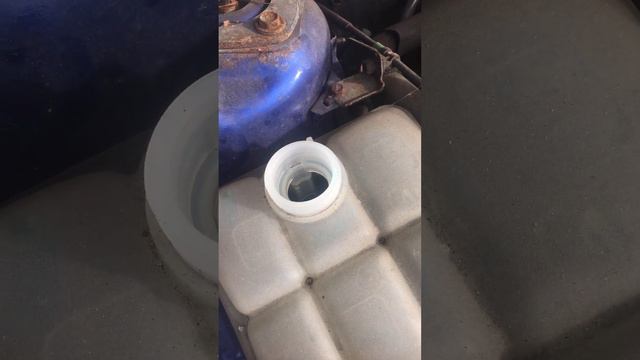 Разборка Mazda - 3 (BK) 2003-2009, 1.6 (VIN: JMZBK14Z201507163) 76912