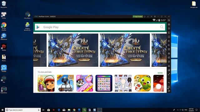 How To Run Dolphin Web Browser For Android on PC (Windows 10/8/7) without Bluestacks смотреть онлайн