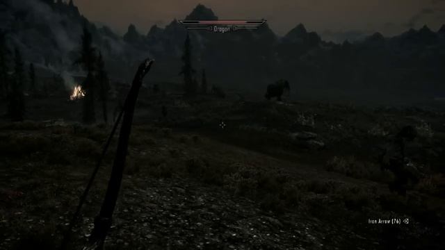 Let's Rollplay "The Elder Scrolls V: Skyrim" Episode 16 смотреть онлайн