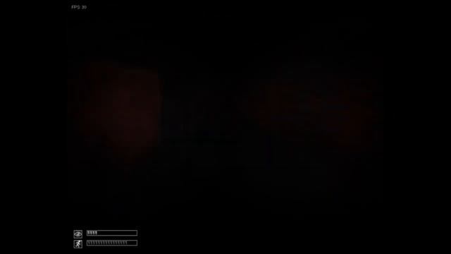 LP по SCP - Containment Breach v0.7.3 #1 смотреть онлайн