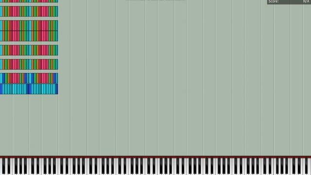 Tetris Blocks 2 смотреть онлайн