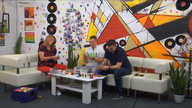 Іграшки для кота власноруч смотреть онлайн
