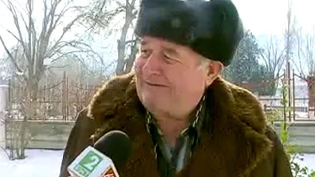 Трифон Зарезан в Симитли.flv смотреть онлайн