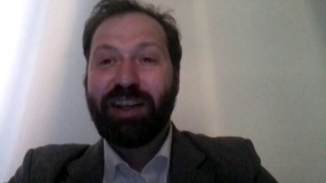 Фуко. Что такое автор? Александр Викторович Марков