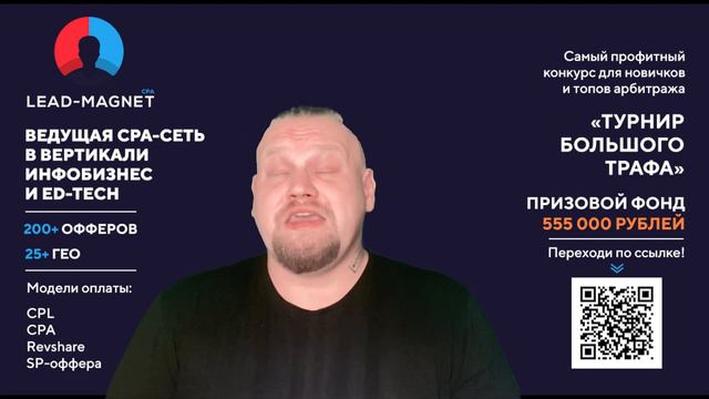 Шоу «Я - рядом!» выпуск 187 Про счастье смотреть онлайн