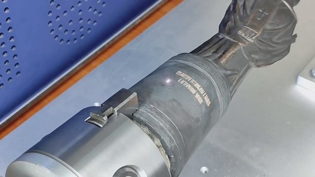 Готовимся к Пасхе! смотреть онлайн