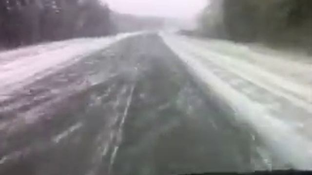 Тюмень-Курган дек10 смотреть онлайн