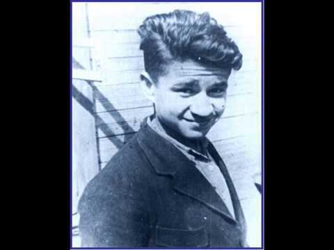 Детство и юность Н. А. Зайцева смотреть онлайн