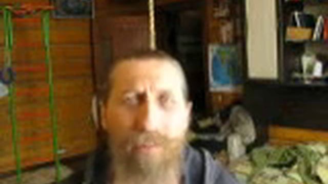 Рэп.В каждом добром человеке живет Бог.Он всегда близко,Он в тебе.Дух святой в нас,свидетель и стра смотреть онлайн