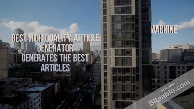 Seo Content Machine - Best Article creating software 2019 - Seo article rewriting tool смотреть онлайн