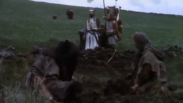 I Didn't Vote For You смотреть онлайн