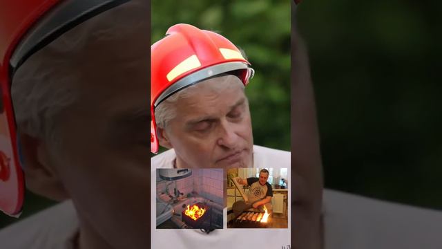 МЧС в ударе смотреть онлайн