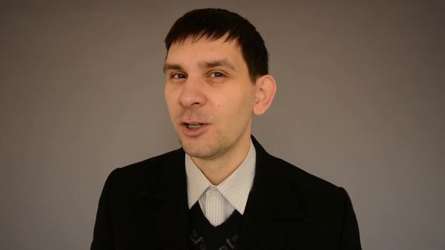 Даниил Хармс "Рыжий человек" (читает Дмитрий Сперанский) смотреть онлайн