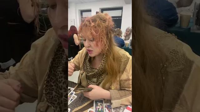 Что было в прошлых жизнях Какова моя миссия сейчас?