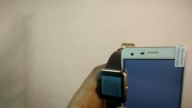 Умные часы Zeblaze Rover Toughened - ПО и возможности смотреть онлайн