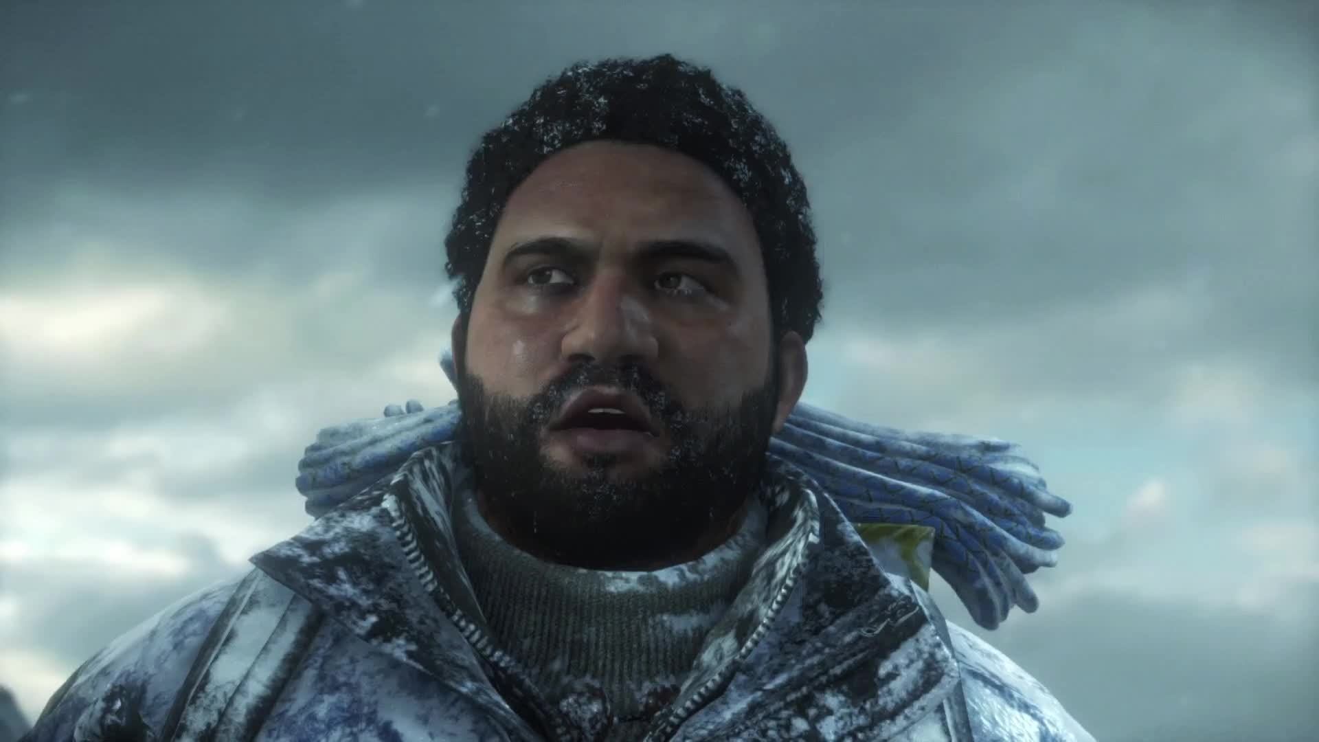 Tomb Raider 20 Year Celebration