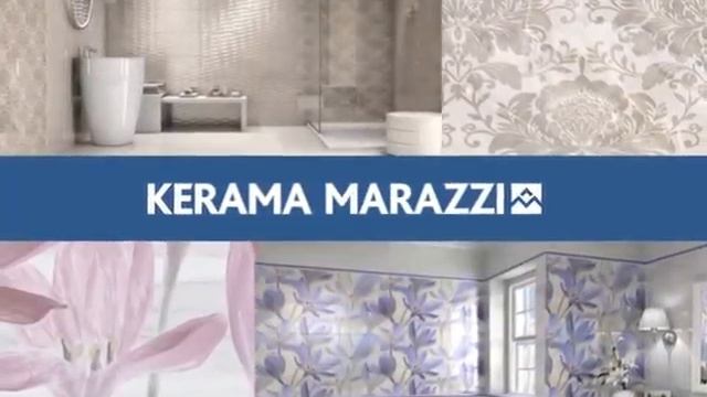Ролик "Квадратный метр" смотреть онлайн