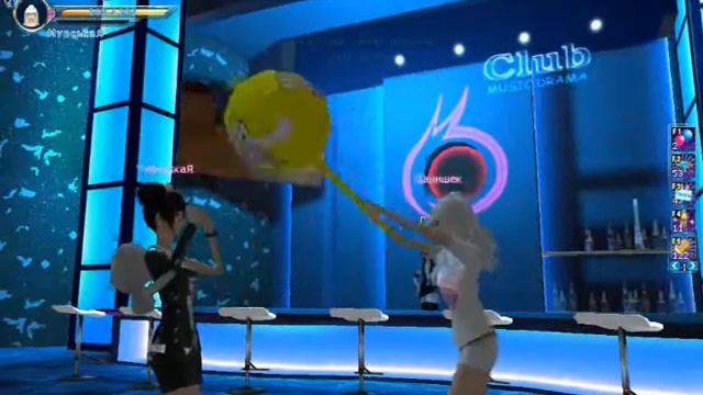 История вечной дружбы. смотреть онлайн