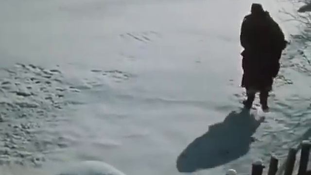 Evenings On A Farm Near Dikanka (1961) смотреть онлайн