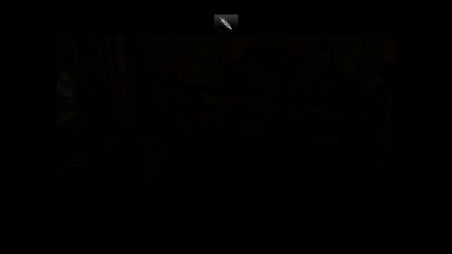 How To Find The Bloody Map Infinity Blade 2 смотреть онлайн