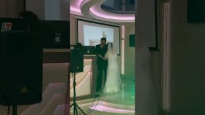 песня отца на свадьбе дочери