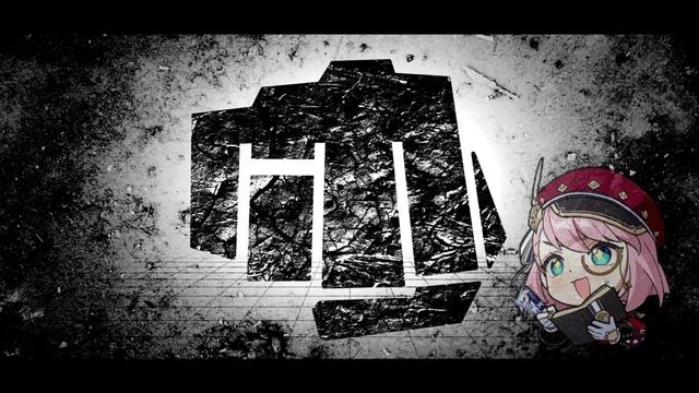 ニューダーリン (New Darling) Feat Charlotte AI смотреть онлайн