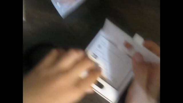 Обзор часов Xiaomi Mi Band 2!!! Данил Рудер! смотреть онлайн