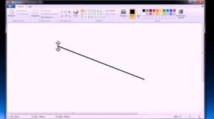 Создание изображений (6 класс)